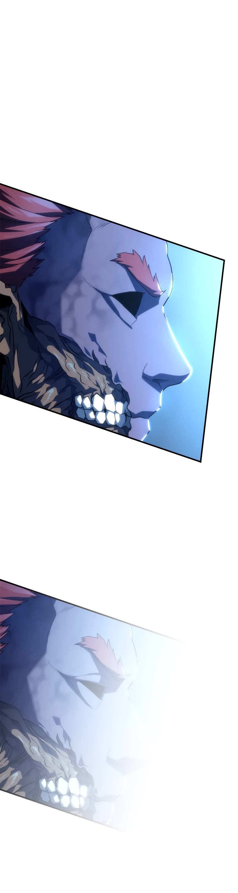 Revenge of the Sword Clan's Hound chapter 54 page 61