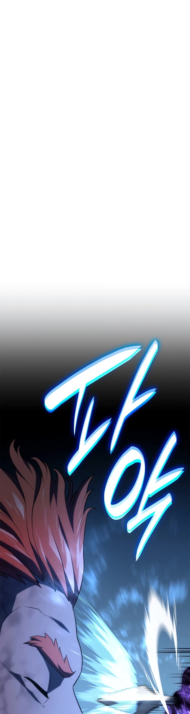 Revenge of the Sword Clan's Hound chapter 54 page 62