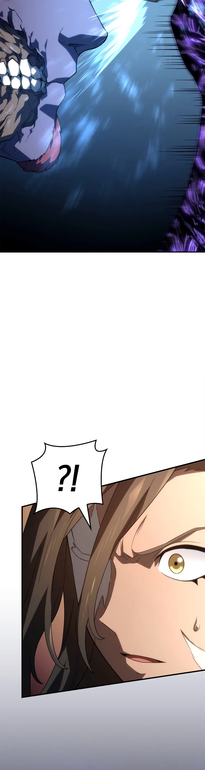 Revenge of the Sword Clan's Hound chapter 54 page 63