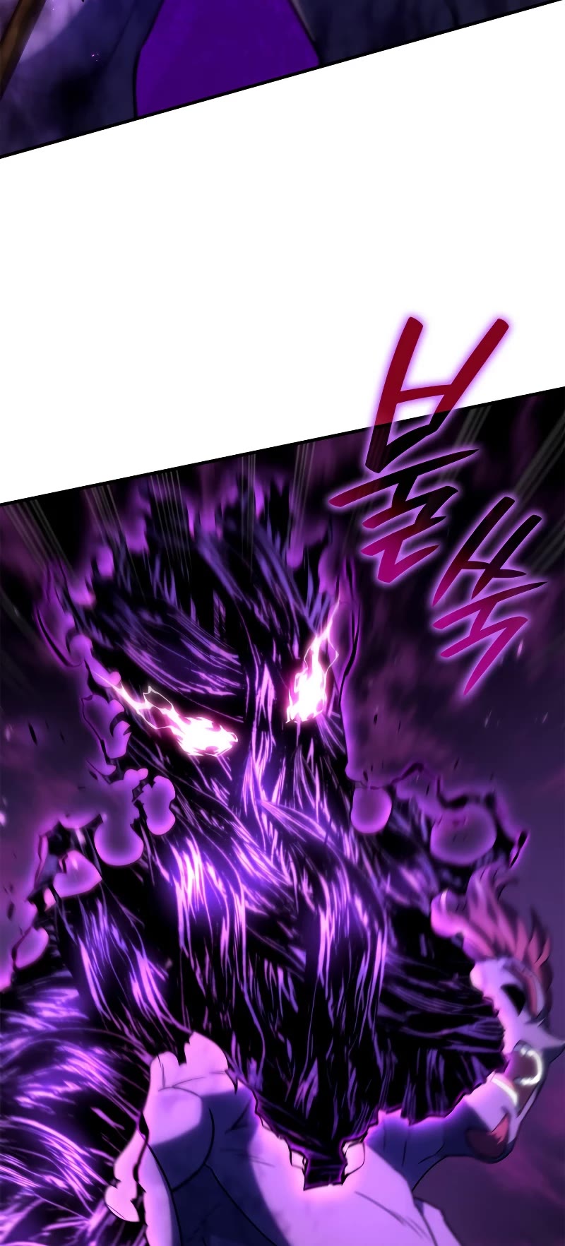 Revenge of the Sword Clan's Hound chapter 54 page 65