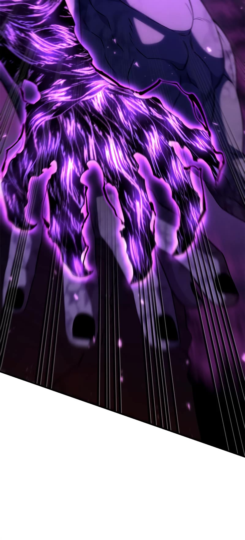 Revenge of the Sword Clan's Hound chapter 54 page 66