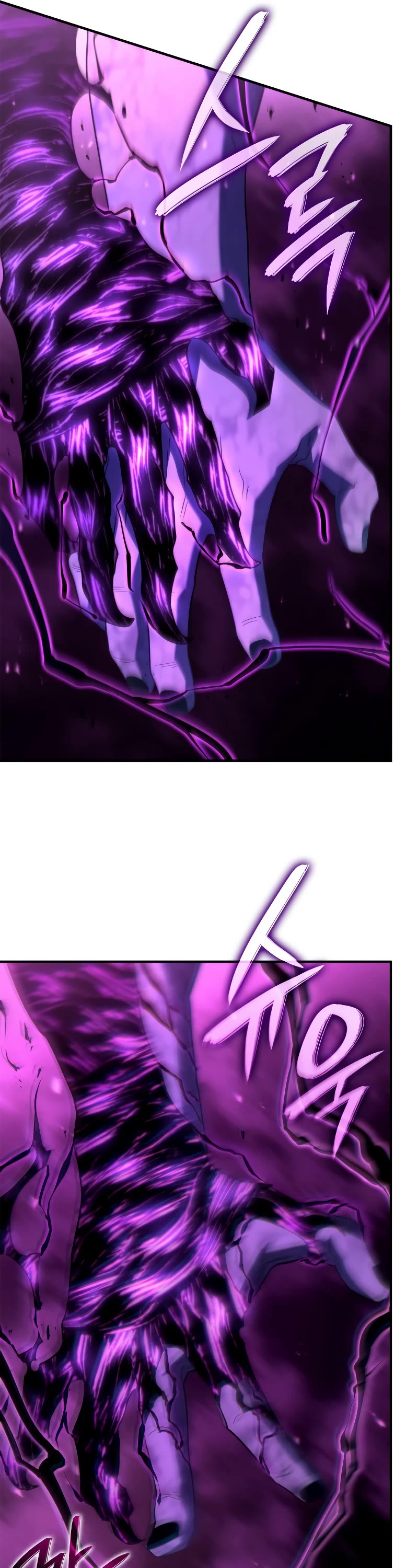 Revenge of the Sword Clan's Hound chapter 54 page 67