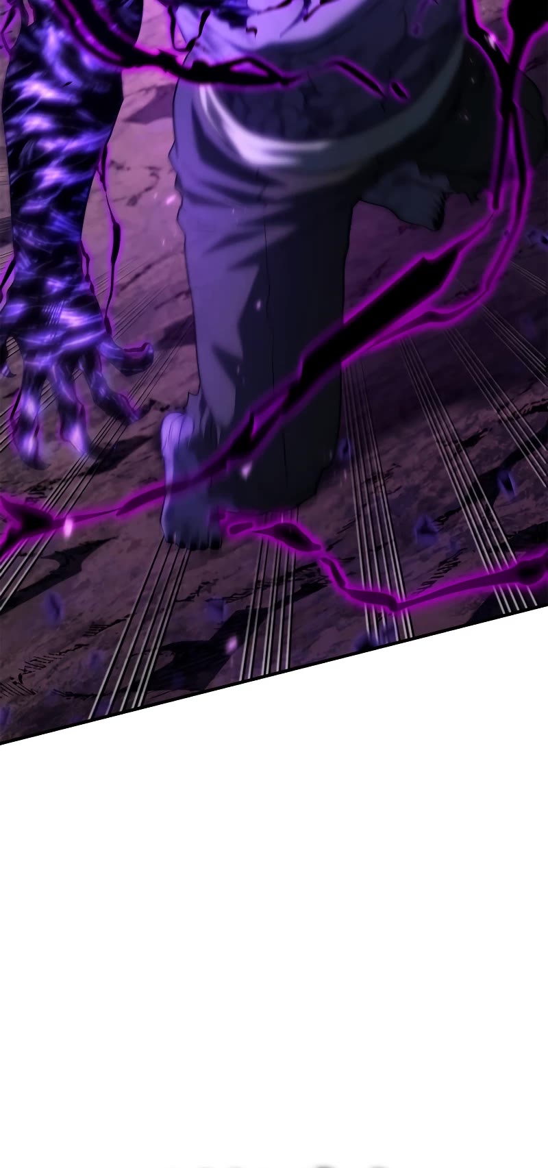 Revenge of the Sword Clan's Hound chapter 54 page 72