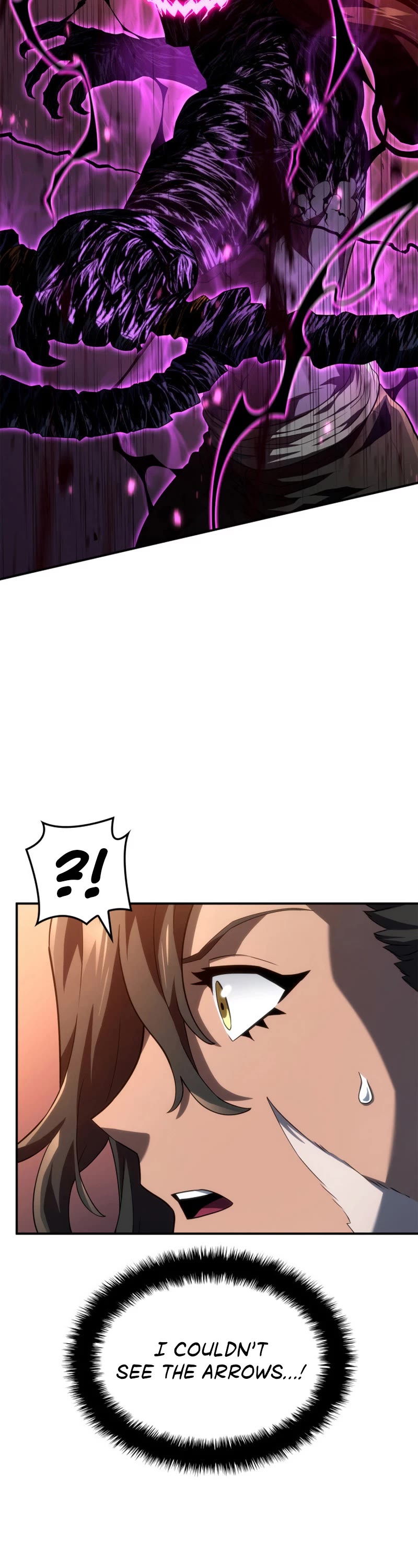 Revenge of the Sword Clan's Hound chapter 55 page 13