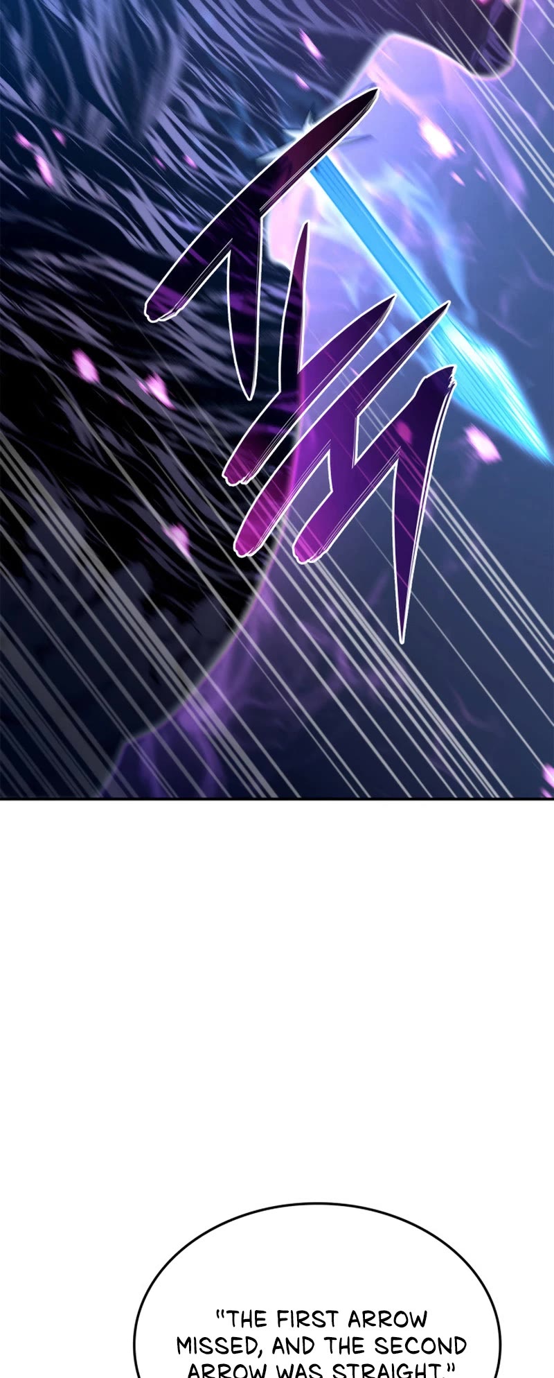 Revenge of the Sword Clan's Hound chapter 55 page 27