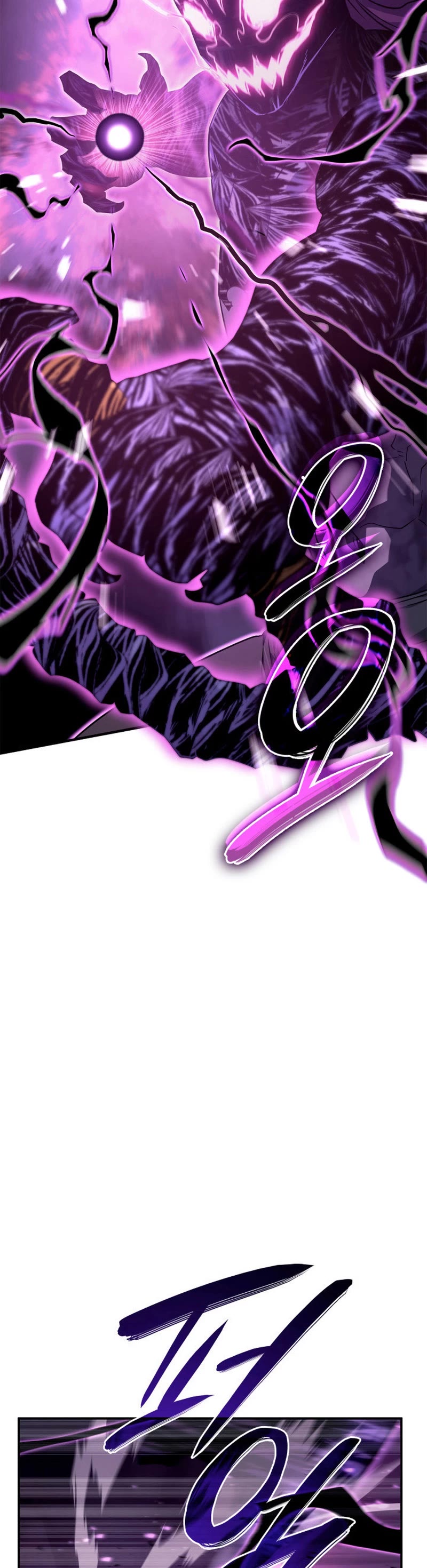 Revenge of the Sword Clan's Hound chapter 55 page 62