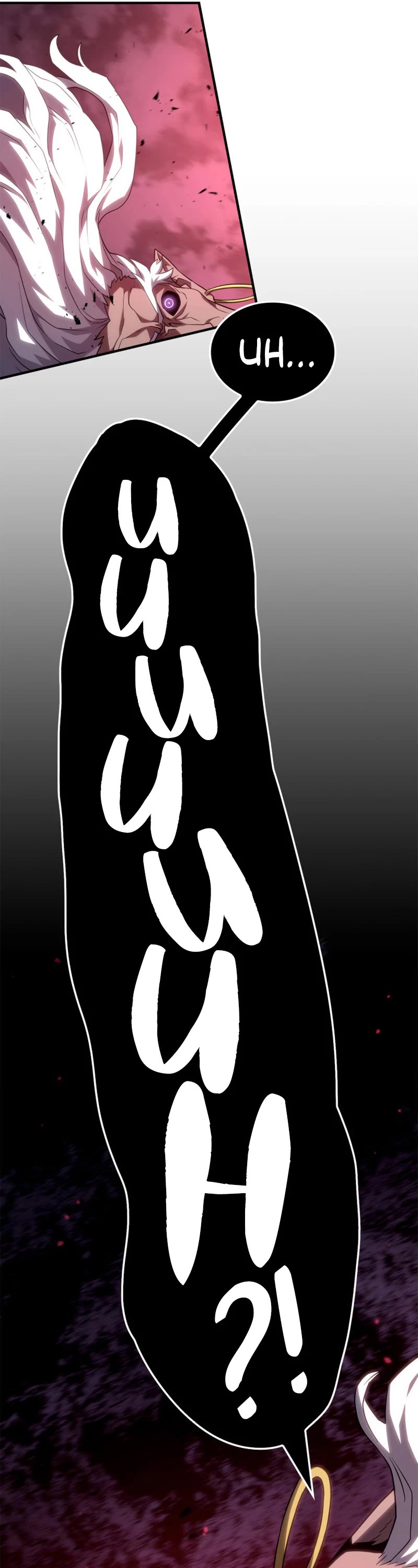 Revenge of the Sword Clan's Hound chapter 55 page 72