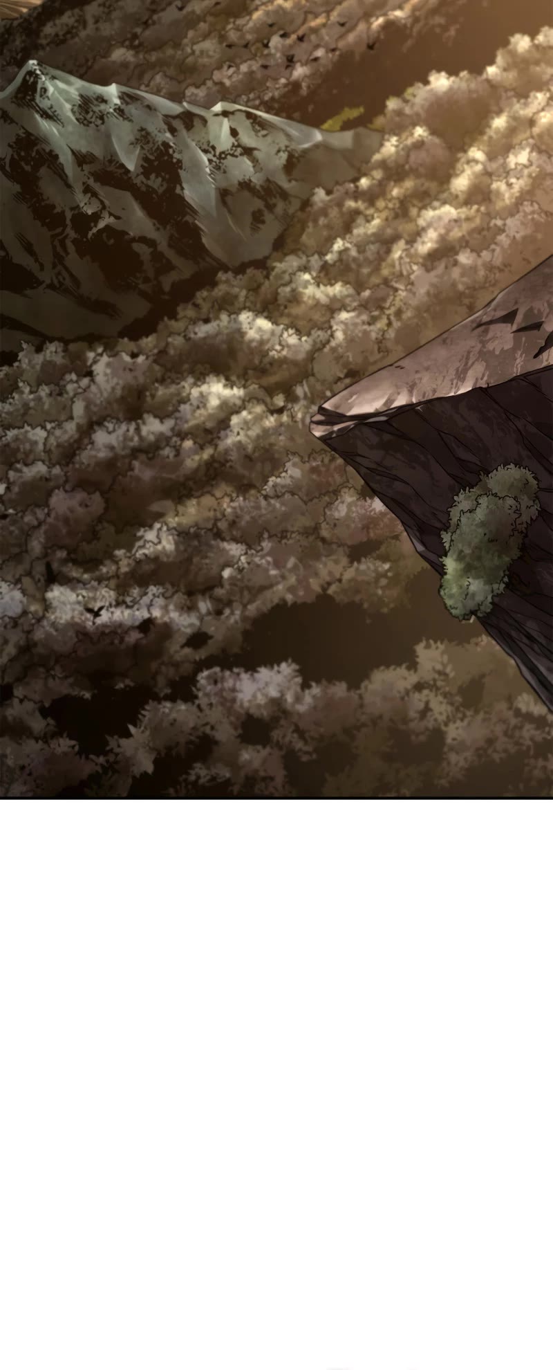 Revenge of the Sword Clan's Hound chapter 56 page 27