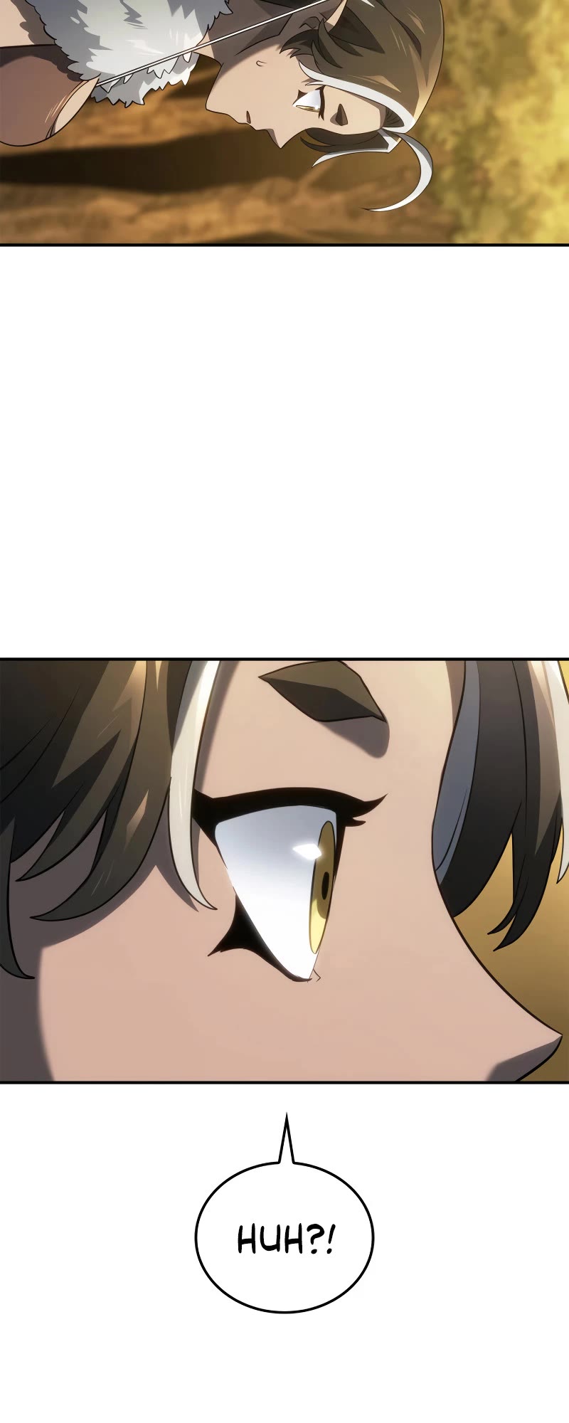 Revenge of the Sword Clan's Hound chapter 56 page 31