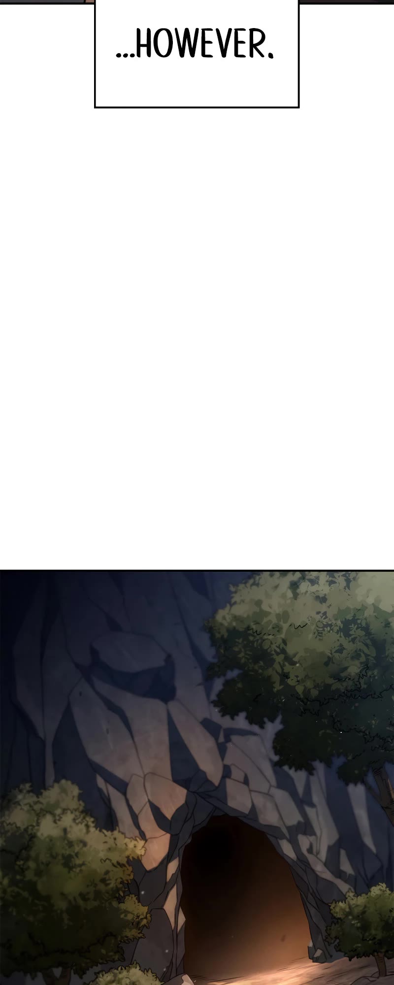 Revenge of the Sword Clan's Hound chapter 56 page 51