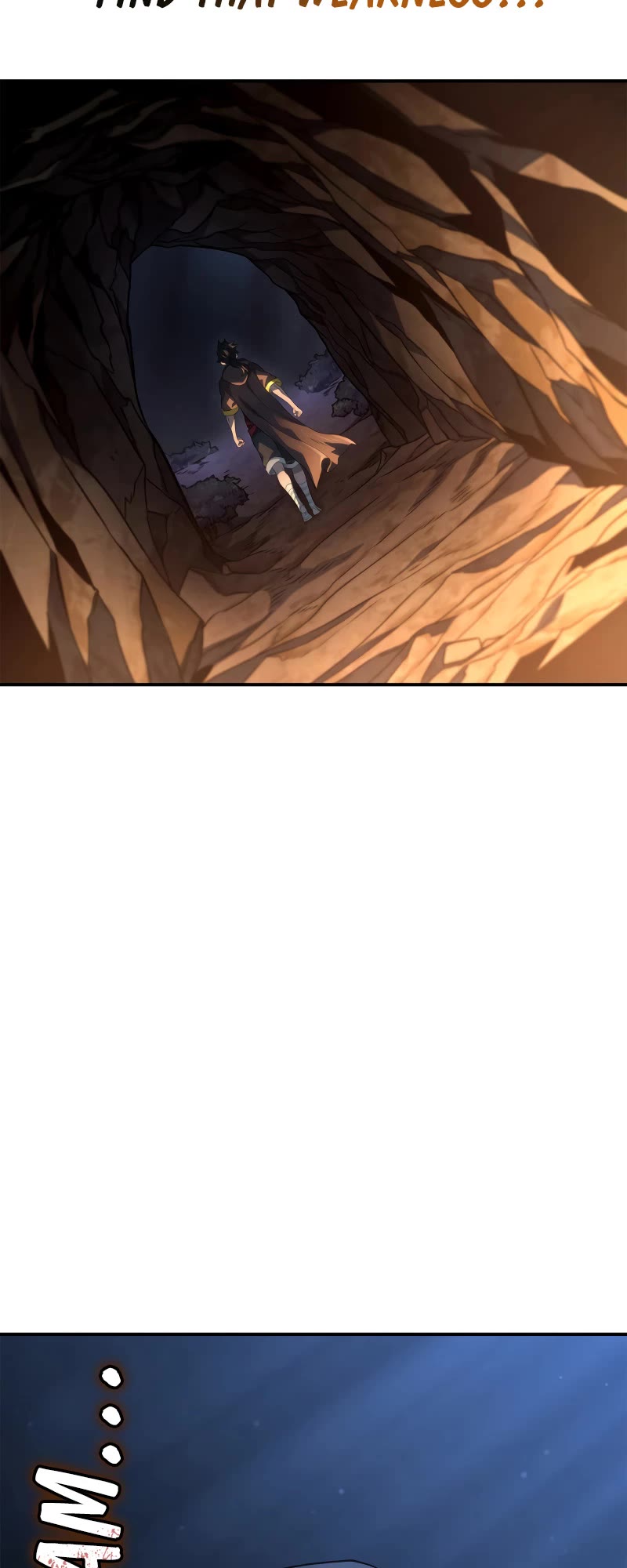 Revenge of the Sword Clan's Hound chapter 56 page 70