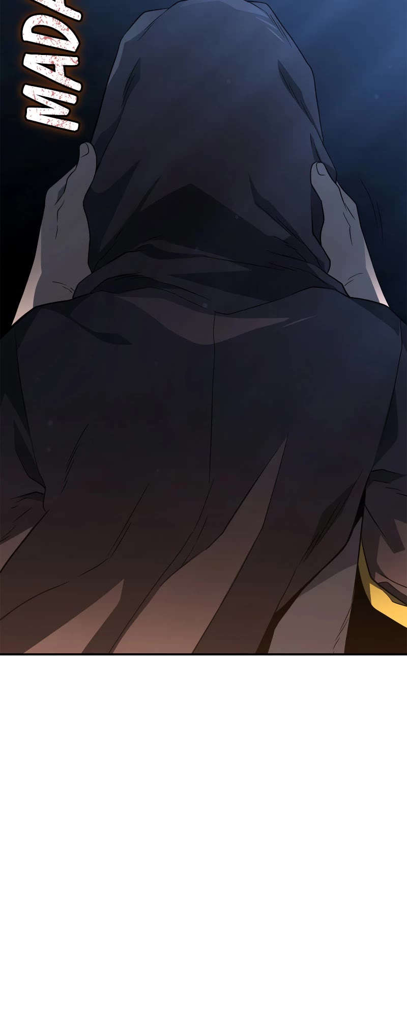 Revenge of the Sword Clan's Hound chapter 56 page 71