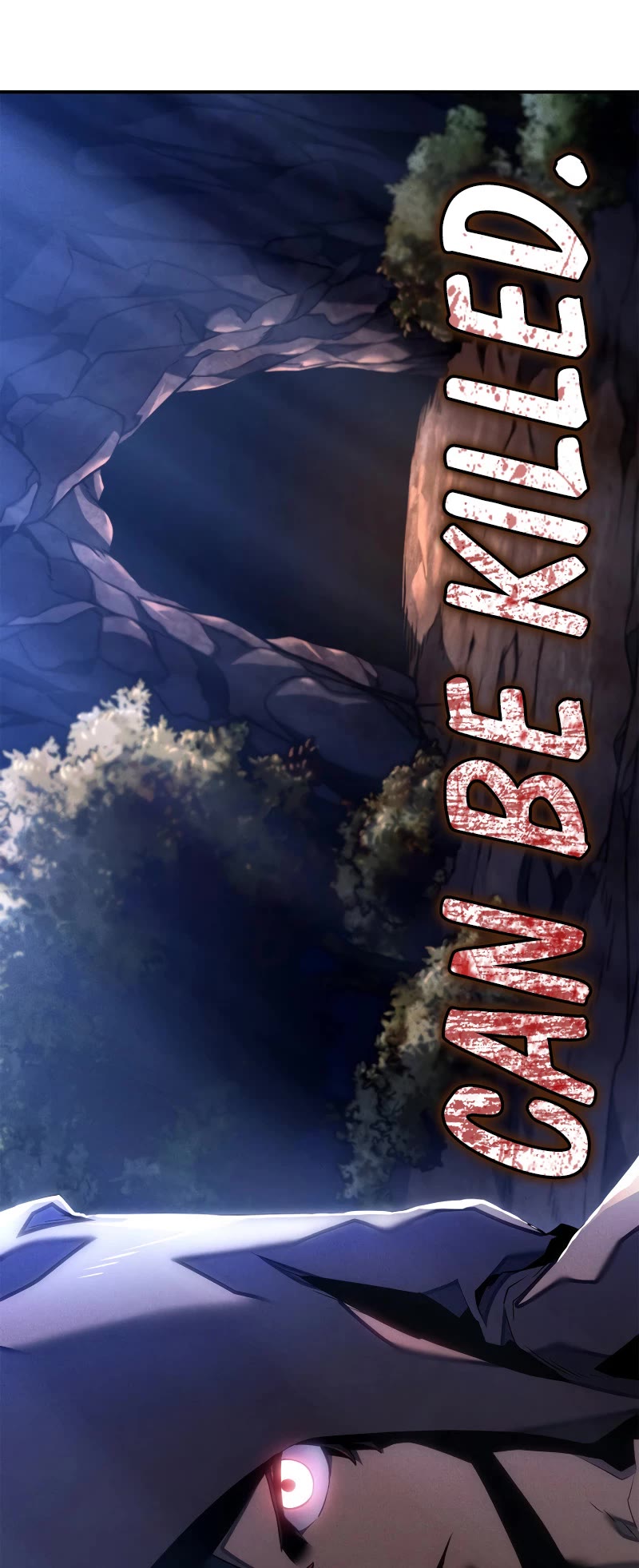 Revenge of the Sword Clan's Hound chapter 56 page 72