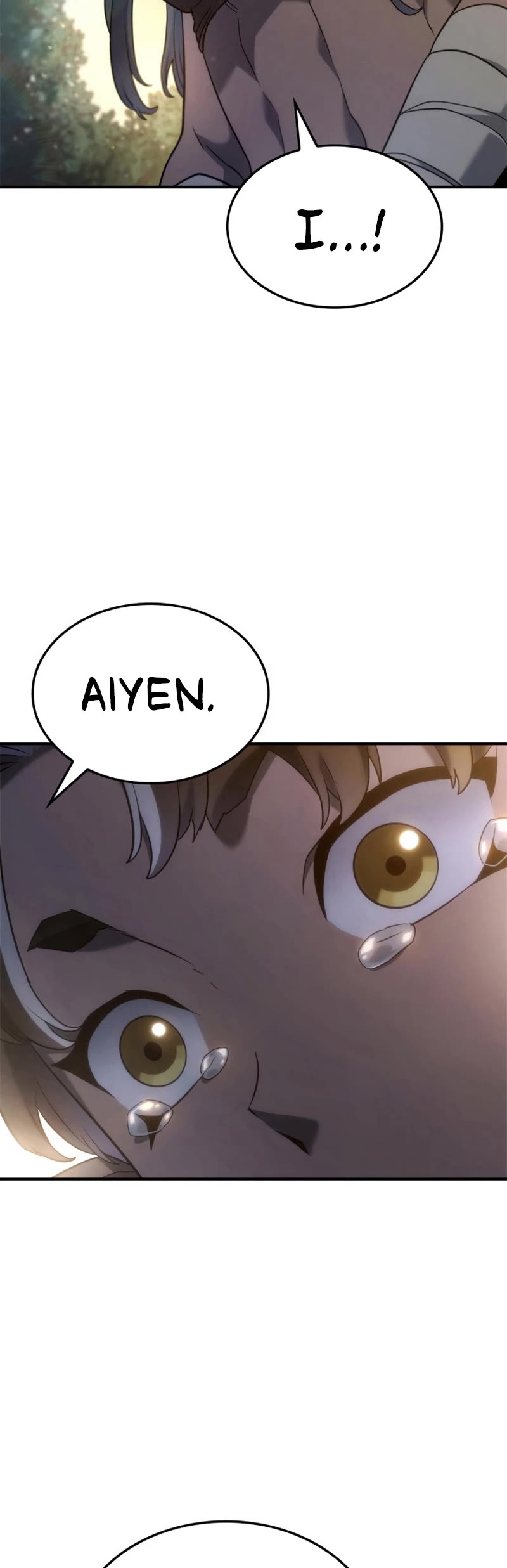 Revenge of the Sword Clan's Hound chapter 57 page 42