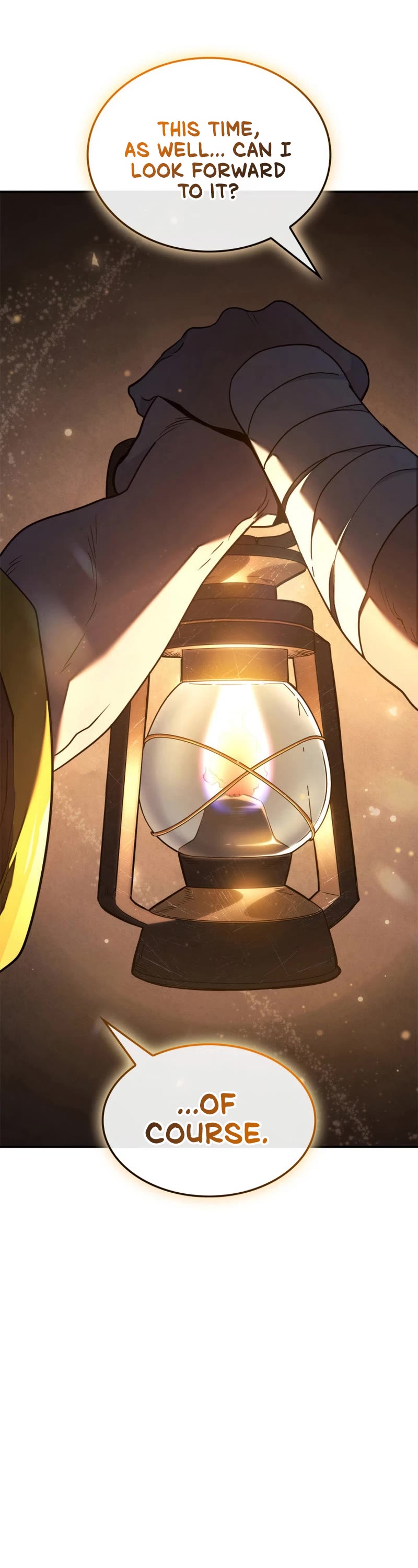 Revenge of the Sword Clan's Hound chapter 57 page 59