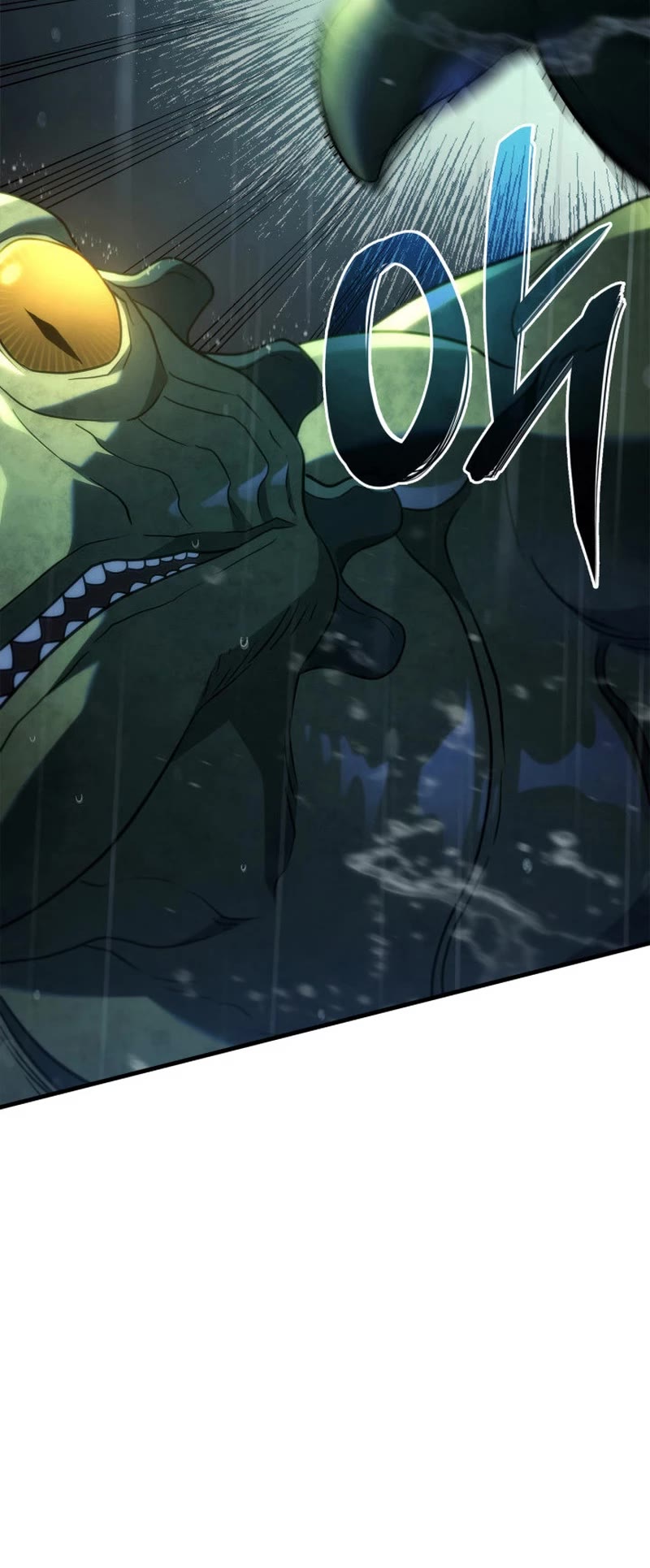 Revenge of the Sword Clan's Hound chapter 57 page 63