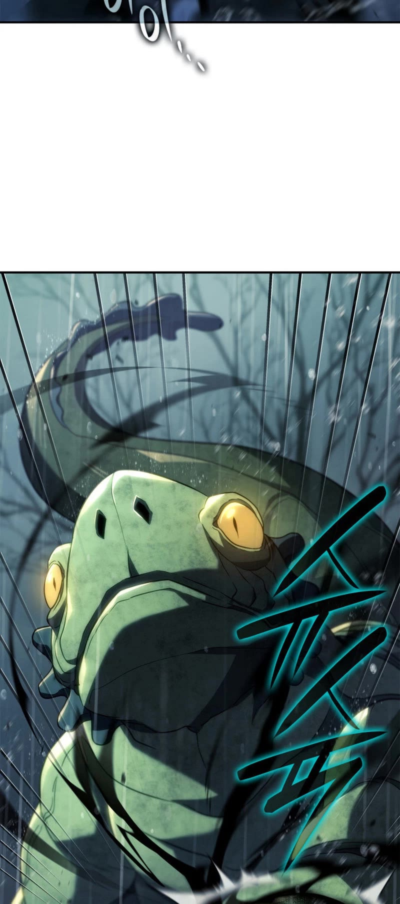 Revenge of the Sword Clan's Hound chapter 57 page 66