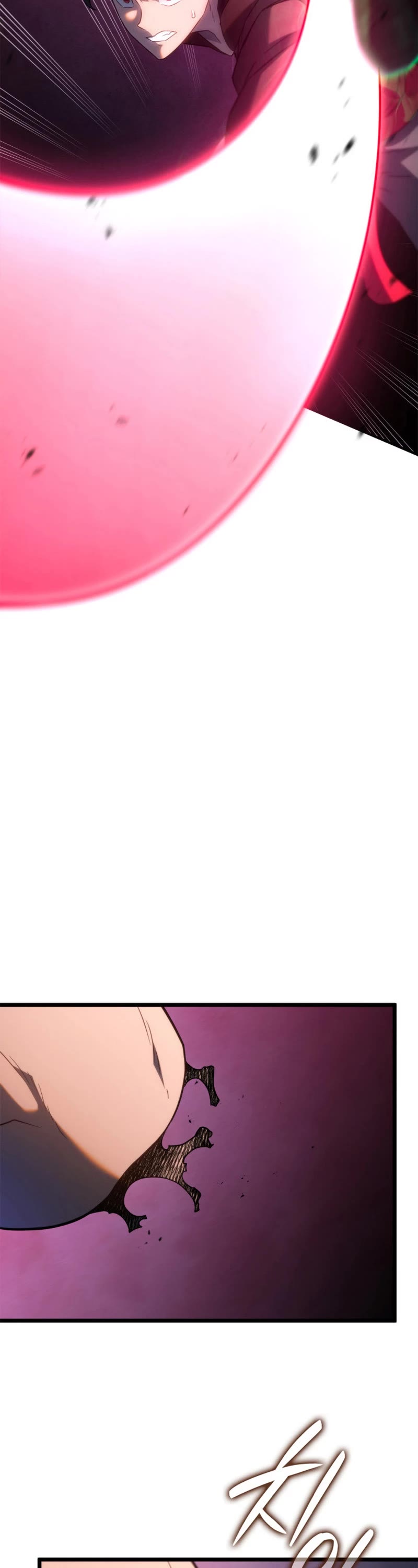 Revenge of the Sword Clan's Hound chapter 58 page 35