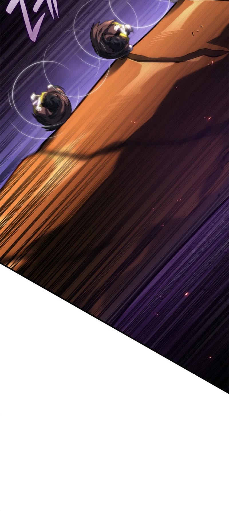 Revenge of the Sword Clan's Hound chapter 58 page 44