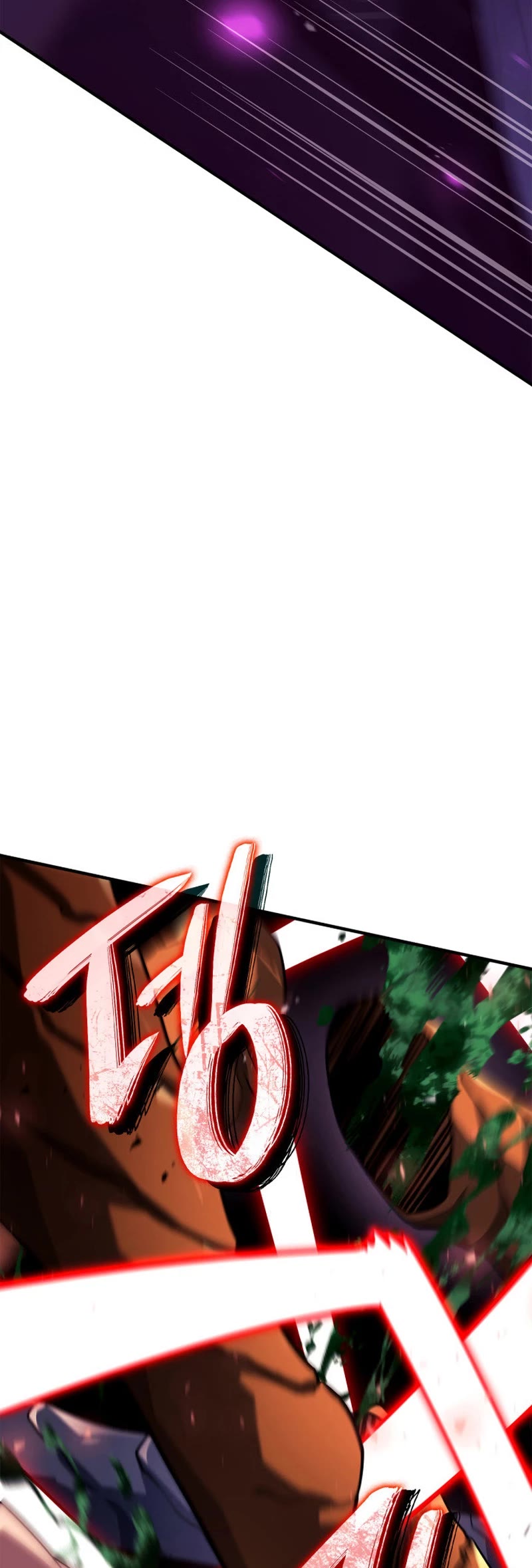 Revenge of the Sword Clan's Hound chapter 58 page 47