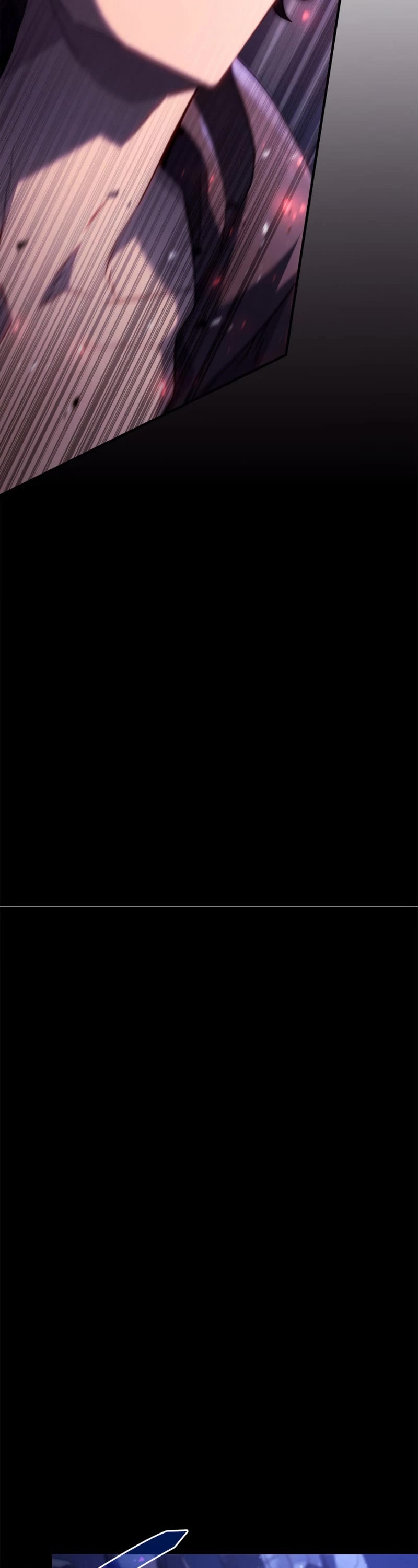 Revenge of the Sword Clan's Hound chapter 58 page 50