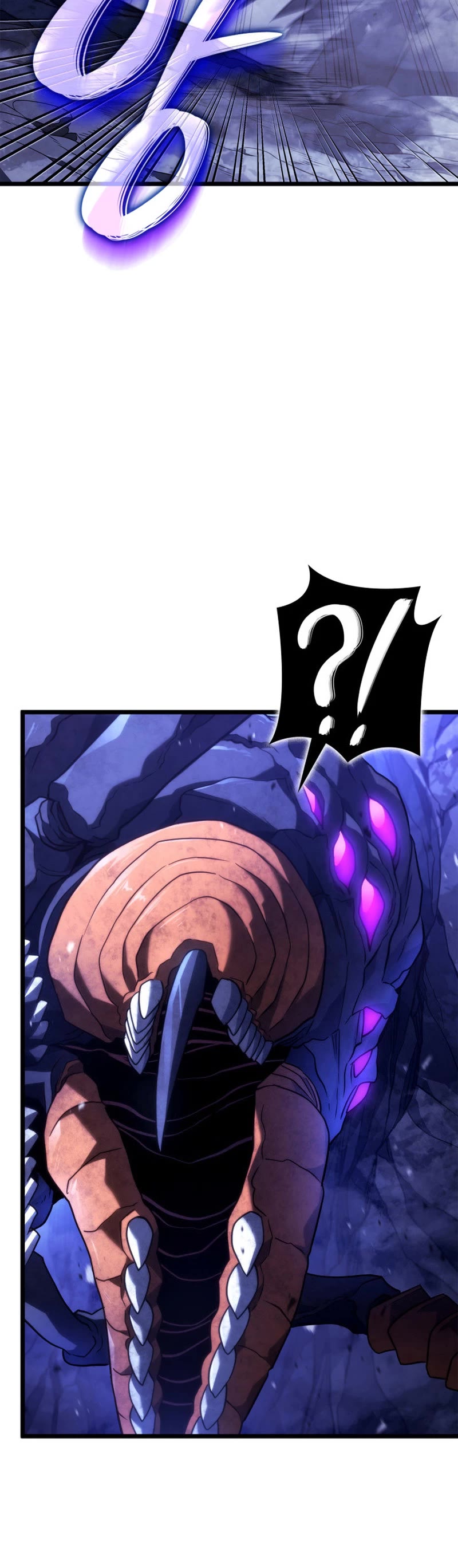 Revenge of the Sword Clan's Hound chapter 58 page 59