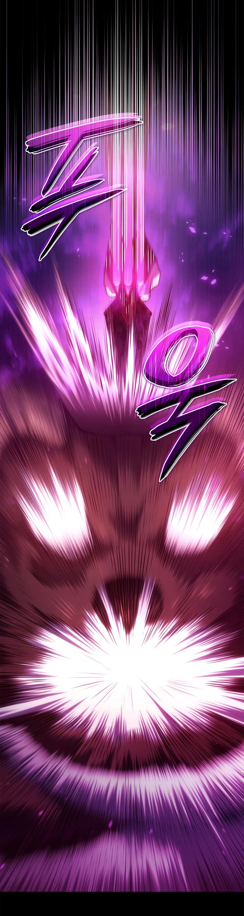 Revenge of the Sword Clan's Hound chapter 58 page 70