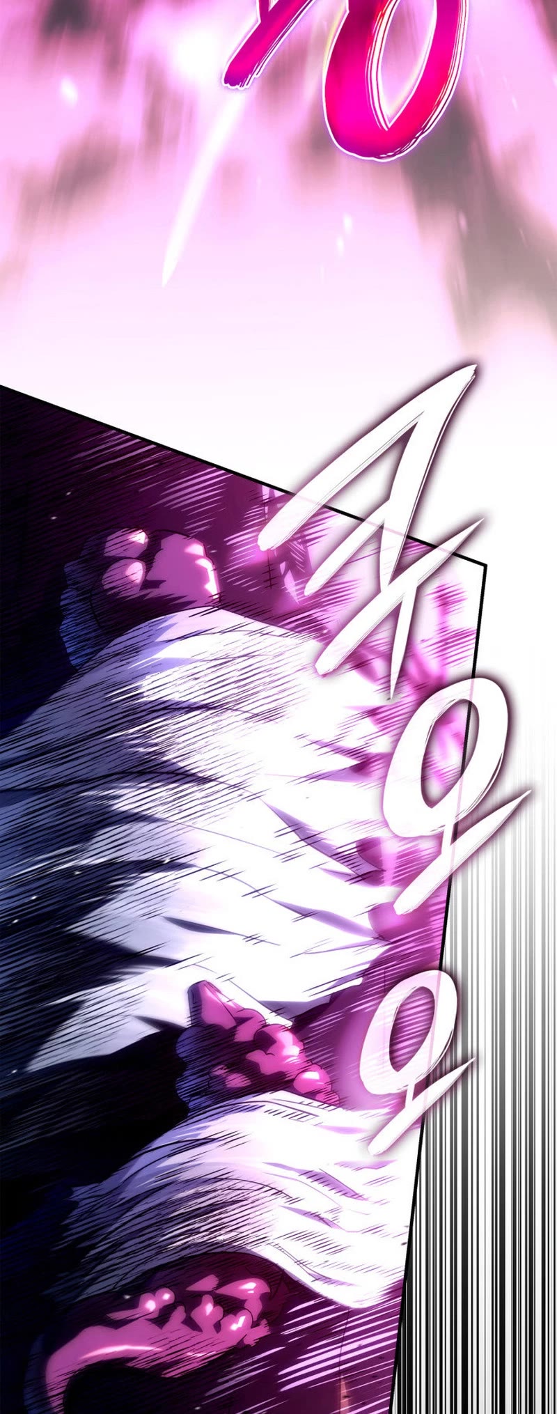 Revenge of the Sword Clan's Hound chapter 59 page 10