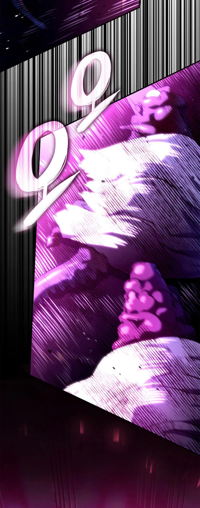 Revenge of the Sword Clan's Hound chapter 59 page 11