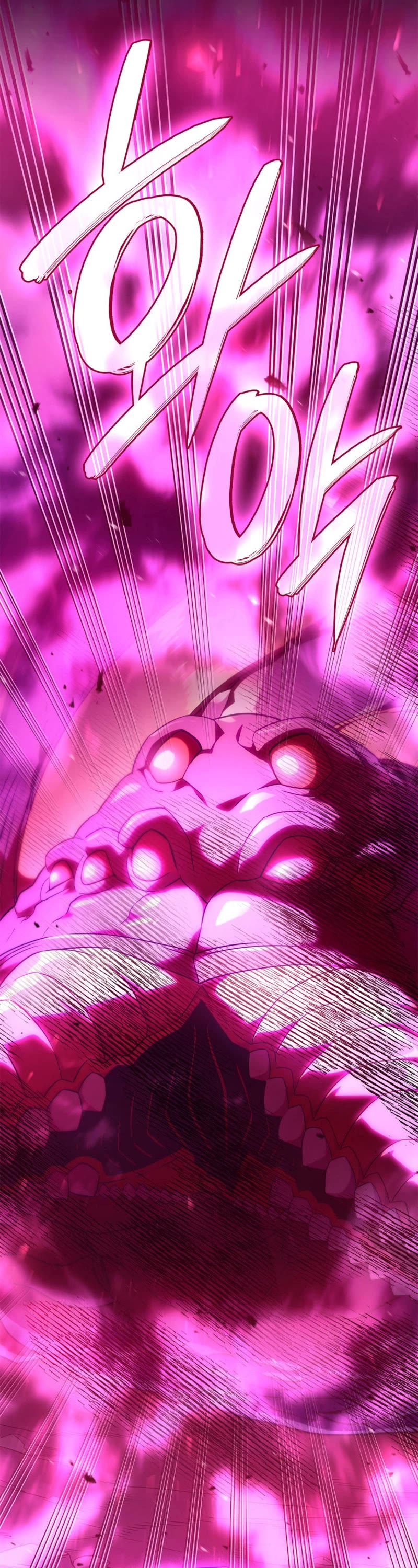 Revenge of the Sword Clan's Hound chapter 59 page 12