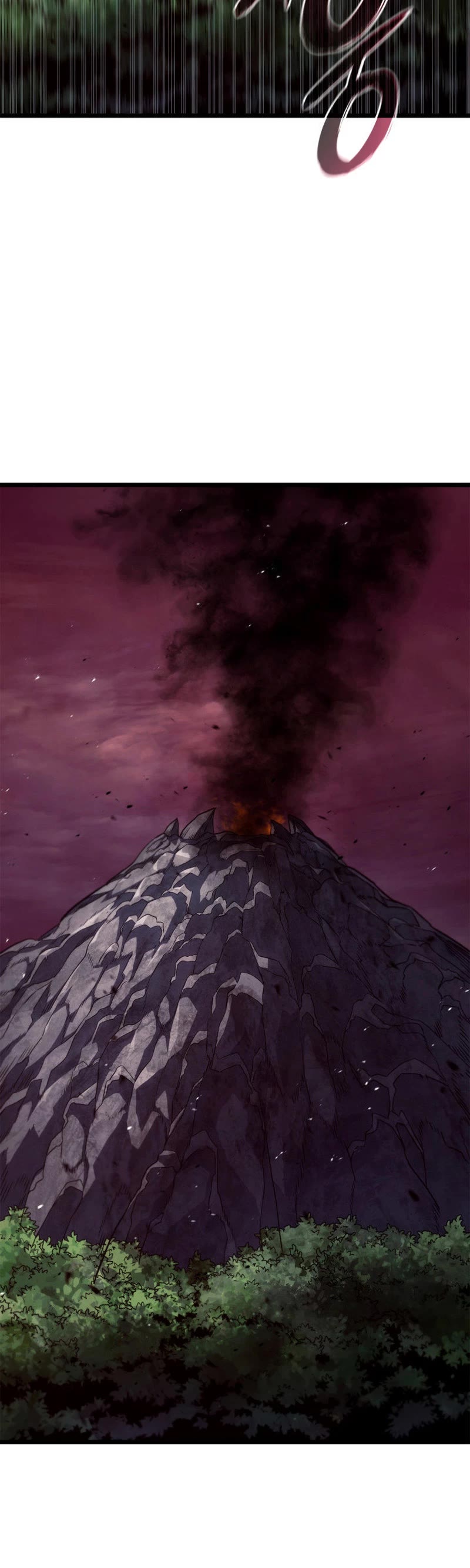 Revenge of the Sword Clan's Hound chapter 59 page 22