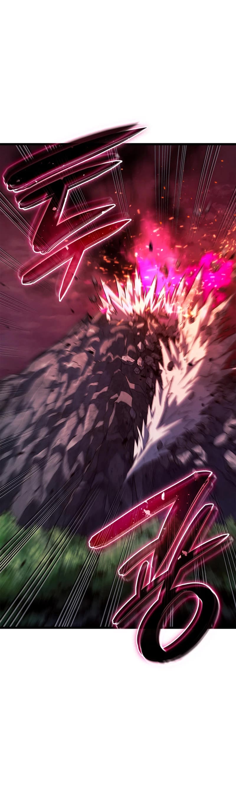 Revenge of the Sword Clan's Hound chapter 59 page 23