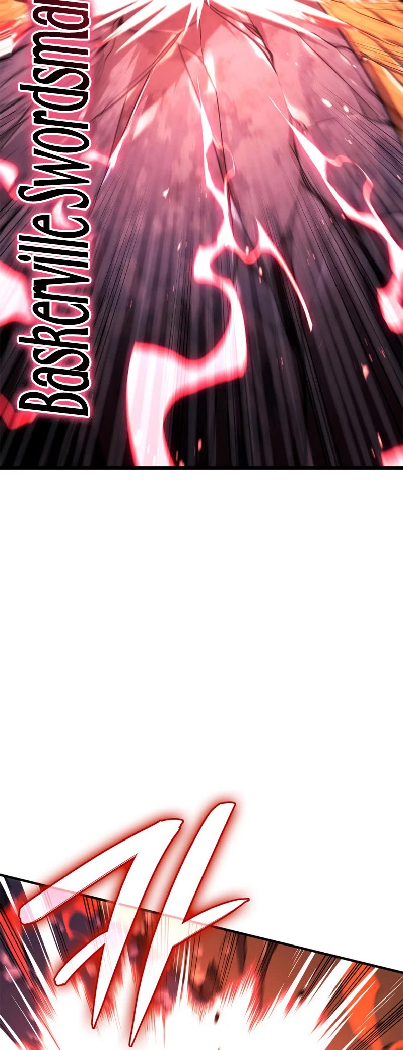 Revenge of the Sword Clan's Hound chapter 59 page 38