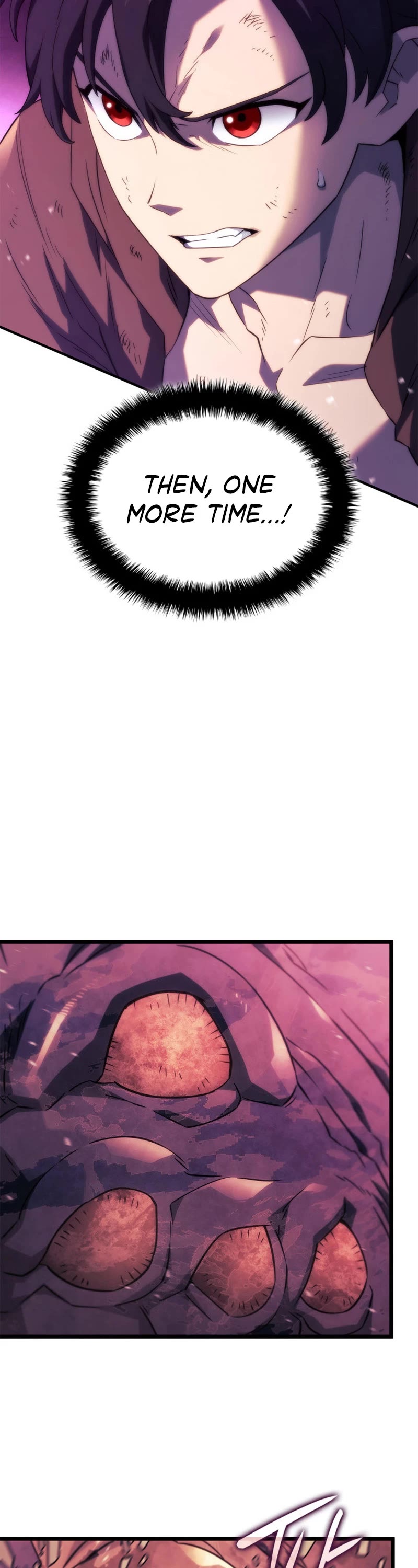 Revenge of the Sword Clan's Hound chapter 59 page 41