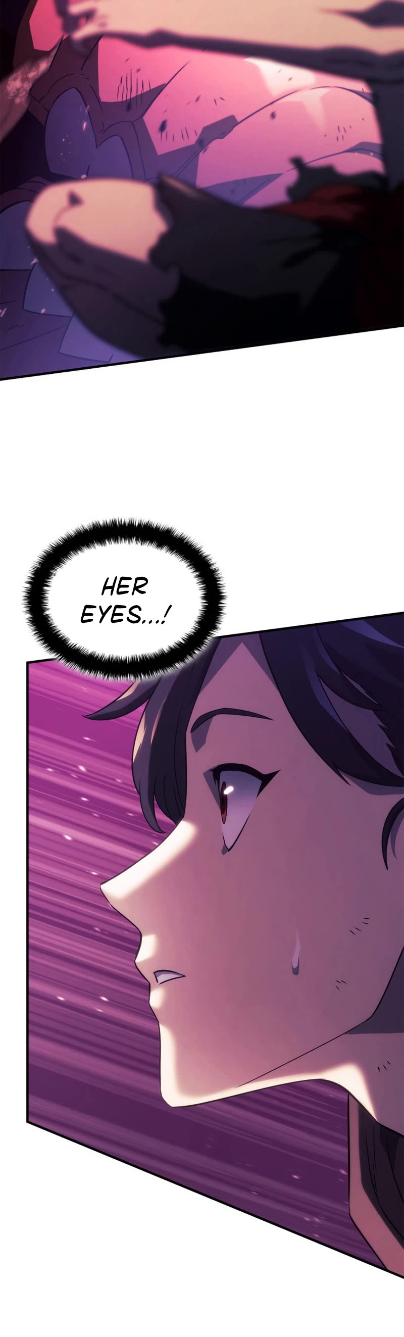 Revenge of the Sword Clan's Hound chapter 59 page 43