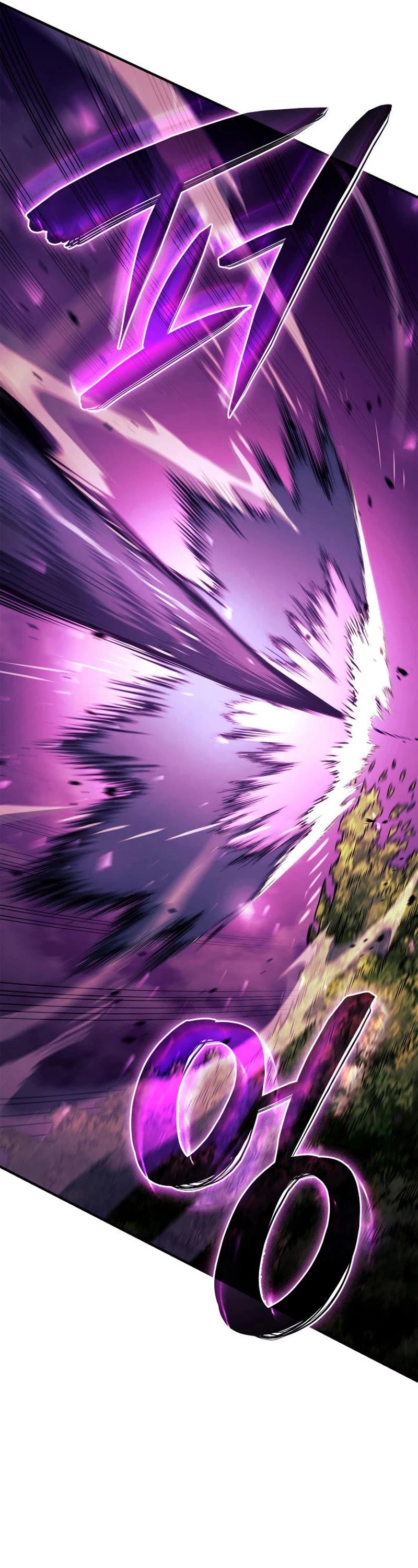 Revenge of the Sword Clan's Hound chapter 59 page 44