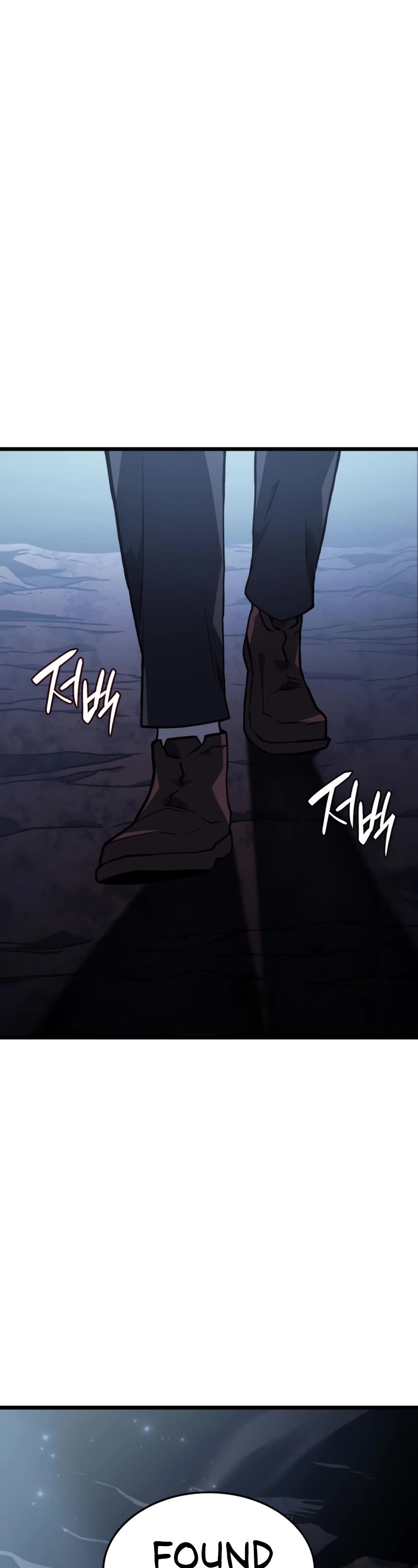 Revenge of the Sword Clan's Hound chapter 6 page 51