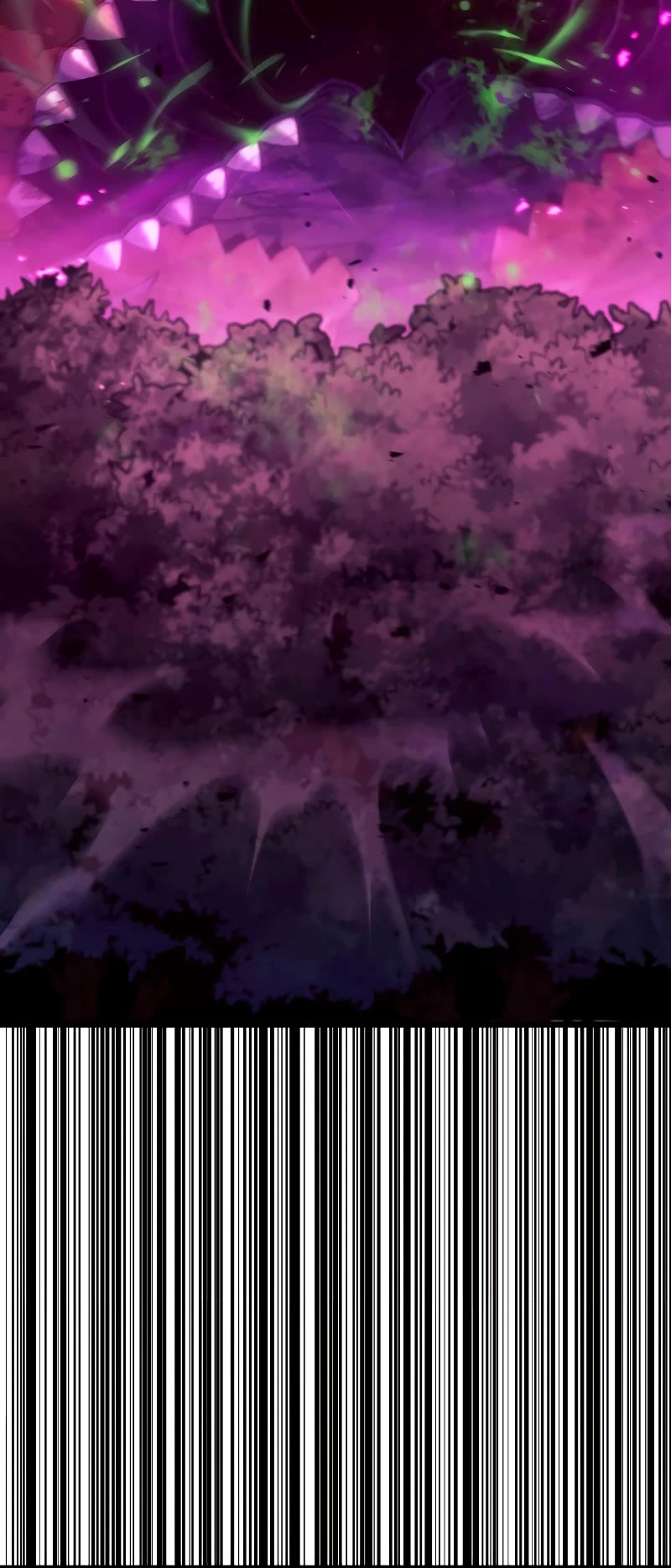 Revenge of the Sword Clan's Hound chapter 60 page 31