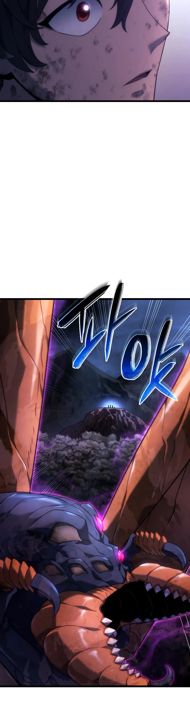 Revenge of the Sword Clan's Hound chapter 60 page 43