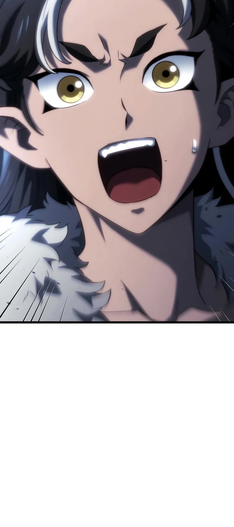 Revenge of the Sword Clan's Hound chapter 60 page 46