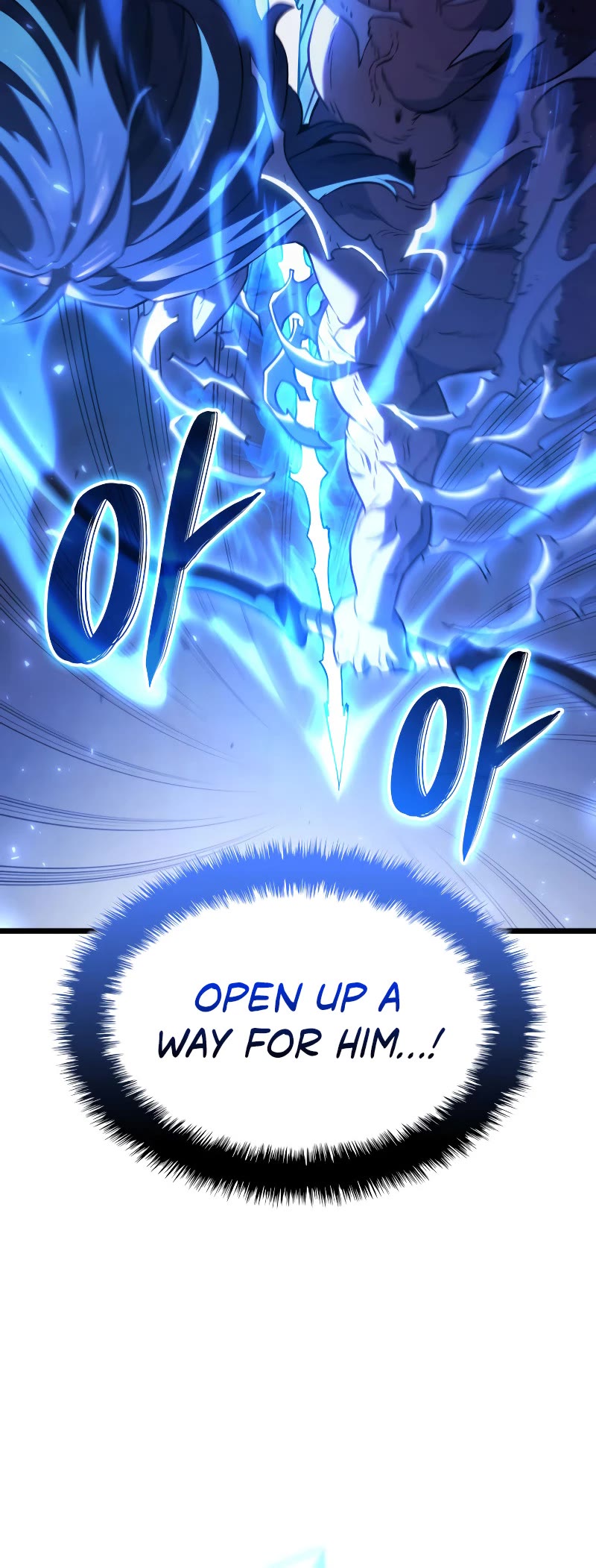 Revenge of the Sword Clan's Hound chapter 60 page 66