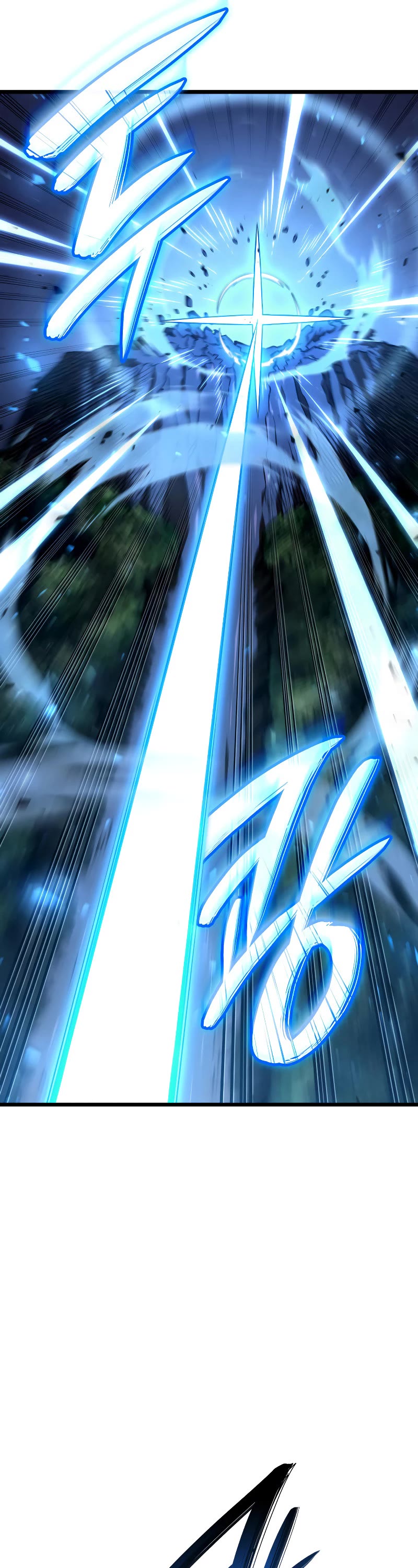 Revenge of the Sword Clan's Hound chapter 60 page 67