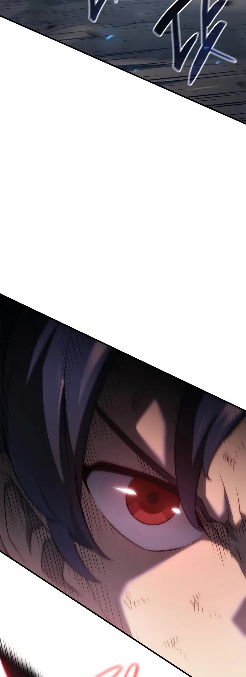 Revenge of the Sword Clan's Hound chapter 60 page 70