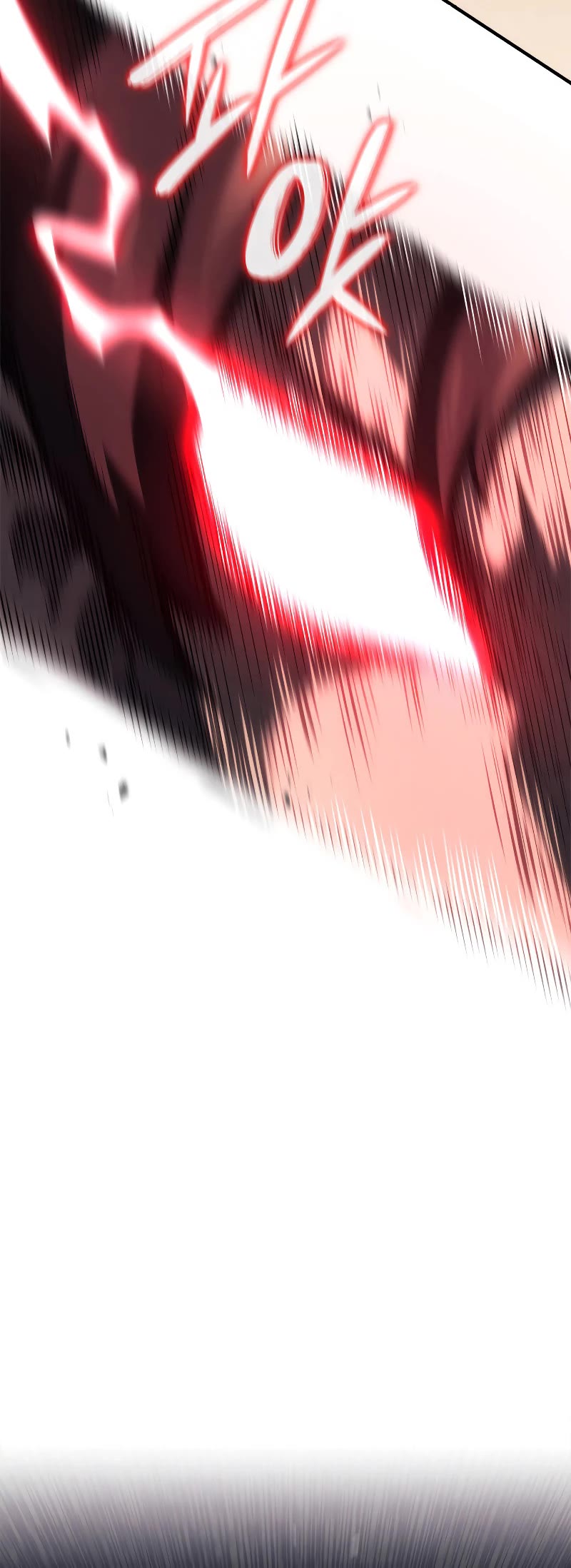 Revenge of the Sword Clan's Hound chapter 60 page 71