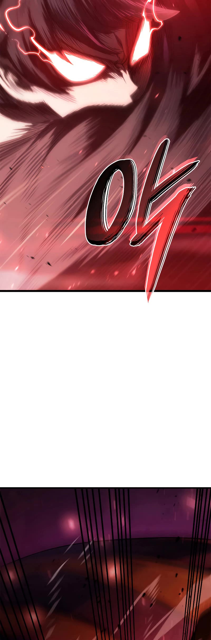 Revenge of the Sword Clan's Hound chapter 60 page 75