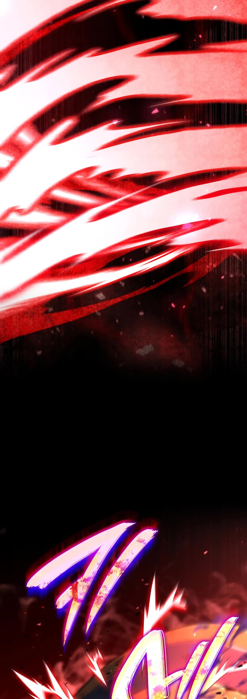 Revenge of the Sword Clan's Hound chapter 60 page 83