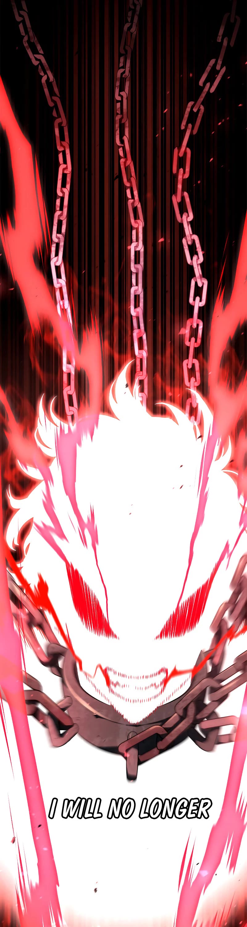 Revenge of the Sword Clan's Hound chapter 60 page 85