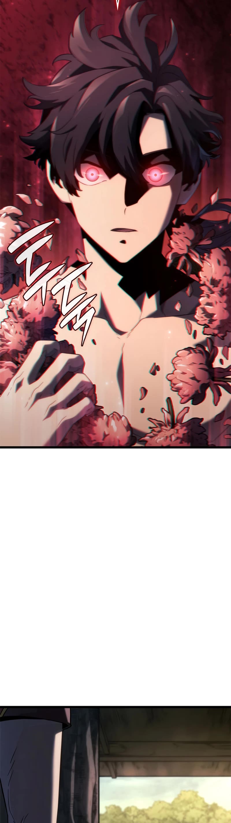 Revenge of the Sword Clan's Hound chapter 61 page 35