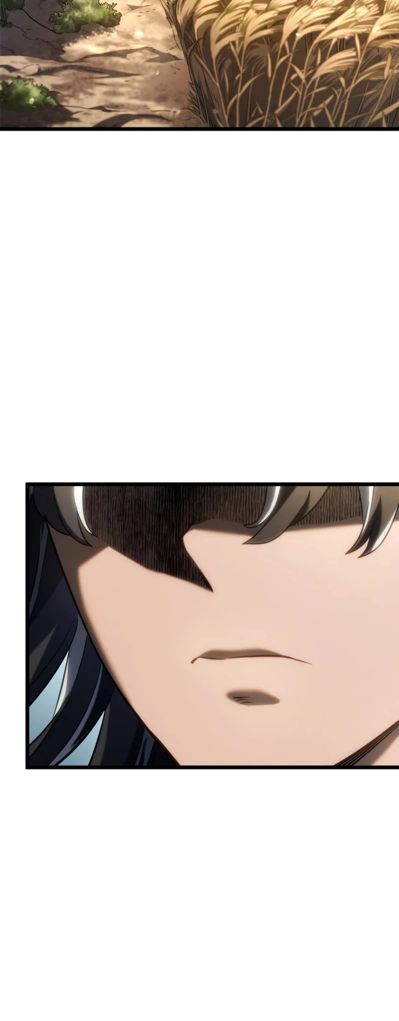 Revenge of the Sword Clan's Hound chapter 61 page 50