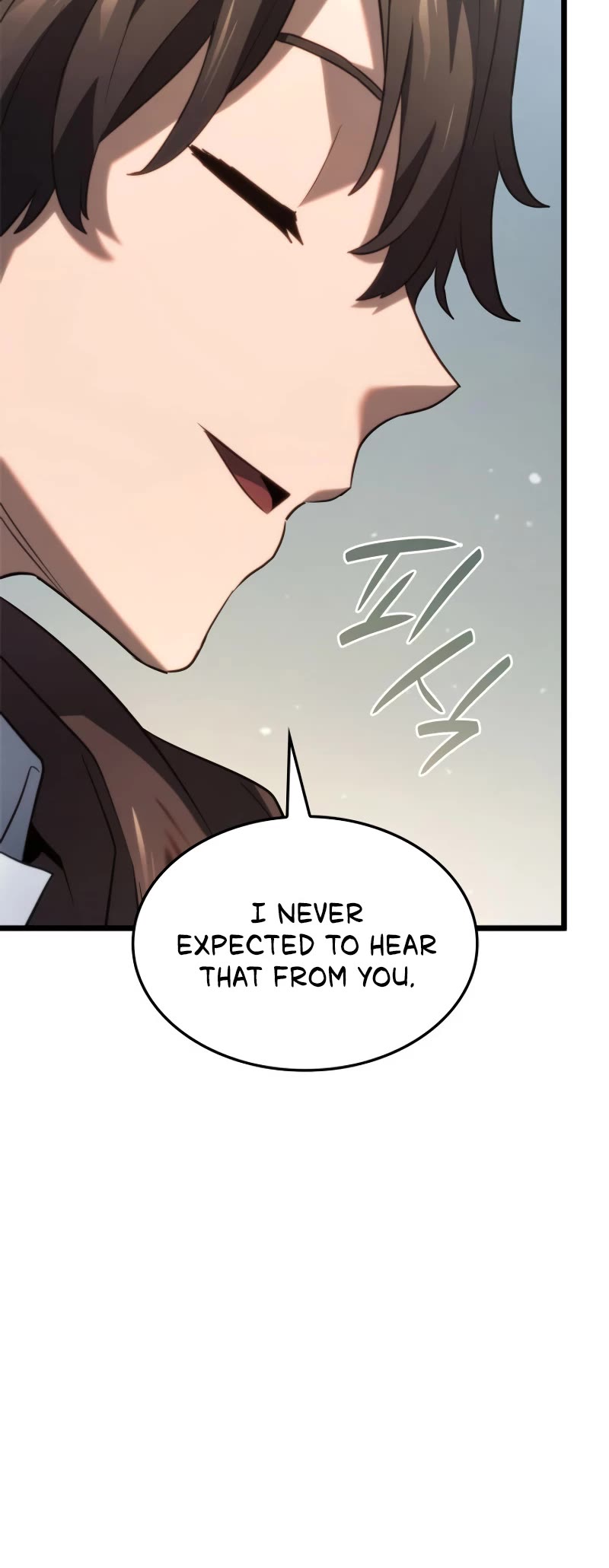 Revenge of the Sword Clan's Hound chapter 61 page 57